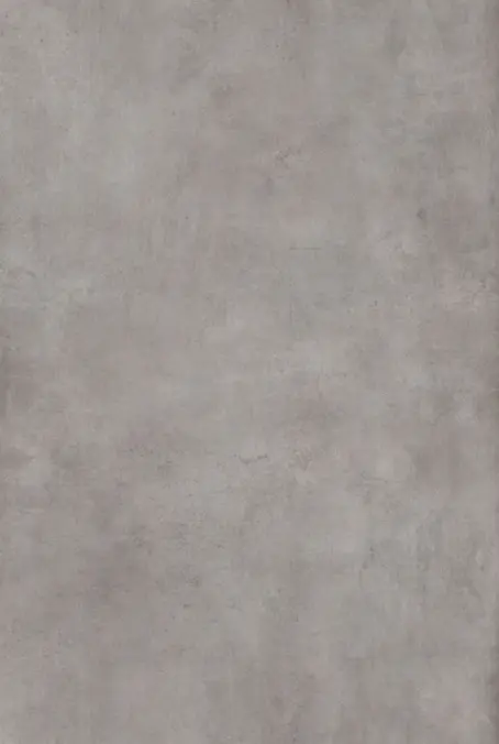 Produktbild – Mercury 2.0 Looselay XL Stone  – Scratched Concrete Pearl