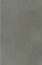 Mercury 2.0 Looselay XL Stone  – Concrete Terreno Natural