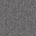 Strada Schlingenteppich Raummass gekettelt – 4m / 5W42
