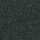 Strada Schlingenteppich Raummass mit Paspelband – 4m / 9H42