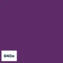 Oracal 631 Weich PVC Folie – Violett