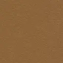Forma Veloursteppich   – 4m / 2G09