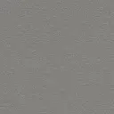 Forma Veloursteppich Fliese – 59A0