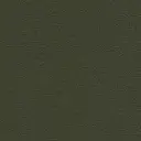 Forma Veloursteppich Fliese – 7F15