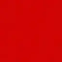 Forma Veloursteppich Raummass – 4m / 101G