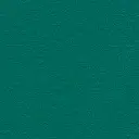 Forma Veloursteppich Raummass – 4m / 4J10