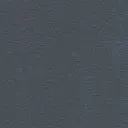 Forma Veloursteppich Raummass – 4m / 5S41