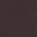 Forma Veloursteppich Raummass – 4m / 7H61