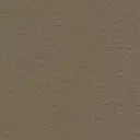 Forma Veloursteppich Raummass – 4m / 8L69