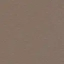 Forma Veloursteppich Raummass – 4m / 8L70