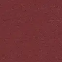 Forma Veloursteppich Raummass gekettelt – 4m / 1Q34