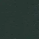 Forma Veloursteppich Raummass gekettelt – 4m / 4J08