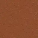 Forma Veloursteppich Raummass mit Paspelband – 4m / 2G11
