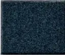Forma Veloursteppich   – 4m / 5V92