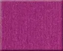 Forma Veloursteppich   – 4m / 1Q32