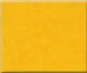 Forma Veloursteppich Raummass – 4m / 2G10