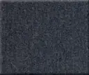 Forma Veloursteppich Raummass – 4m / 59A1