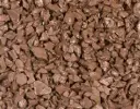 Fitness Gummiplatten UV Schutz 1000 x 1000 x 10 mm 8024,8025,1001,1002,1013,1014,1015,6000,6017,6032,7015,7038,9004   – Braun 8024