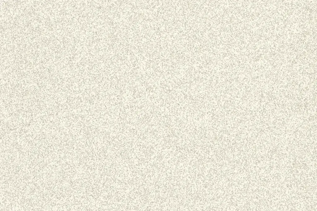 Produktbild – Aquarius homogenener Bodenbelag für Barfussbereiche – Lighthouse
