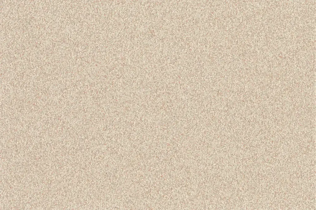 Produktbild – Aquarius homogenener Bodenbelag für Barfussbereiche – Cuttlefish