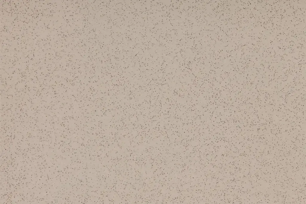 Produktbild – Aquarius homogenener Bodenbelag für Barfussbereiche – Vole