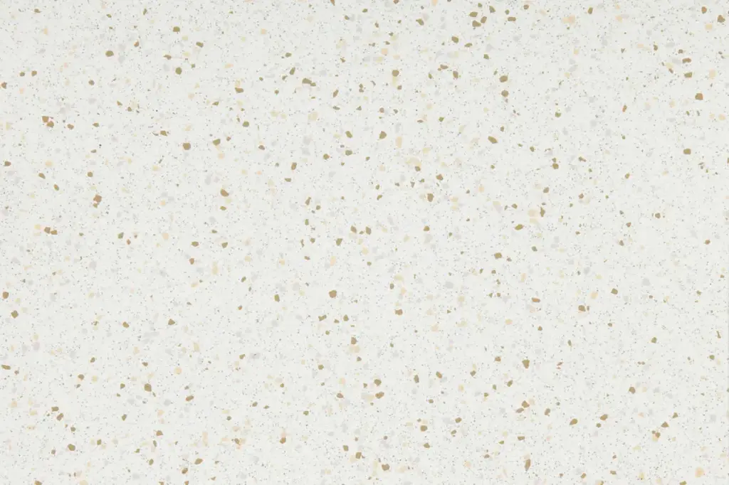 Produktbild – Aquarius homogenener Bodenbelag für Barfussbereiche – Swan