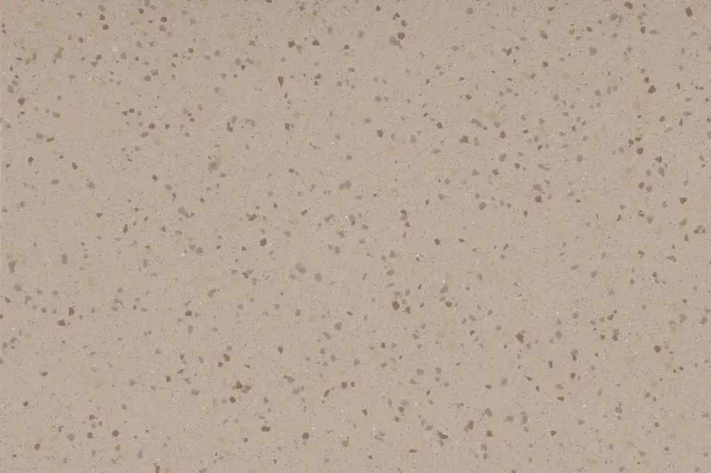 Produktbild – Aquarius homogenener Bodenbelag für Barfussbereiche – Terrapin