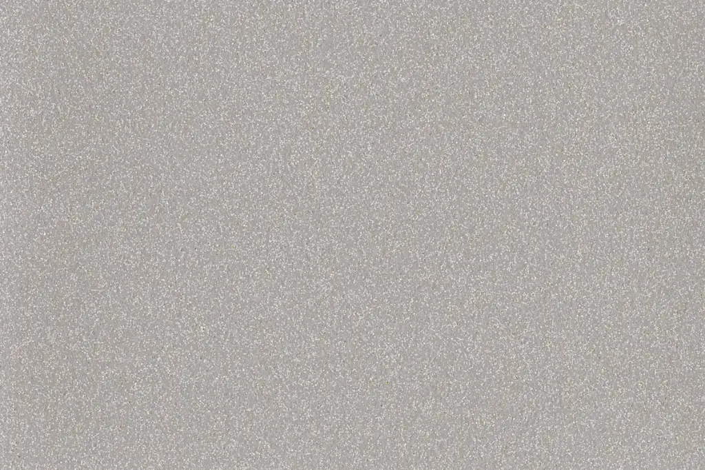 Produktbild – Aquarius homogenener Bodenbelag für Barfussbereiche – Shoreline