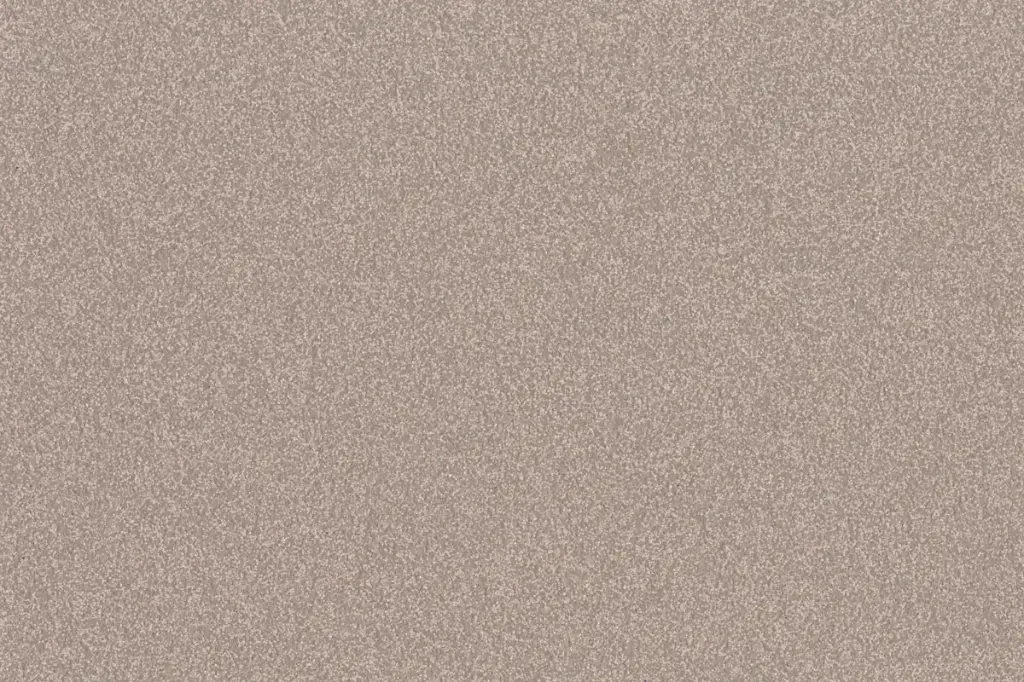 Produktbild – Aquarius homogenener Bodenbelag für Barfussbereiche – Driftwood