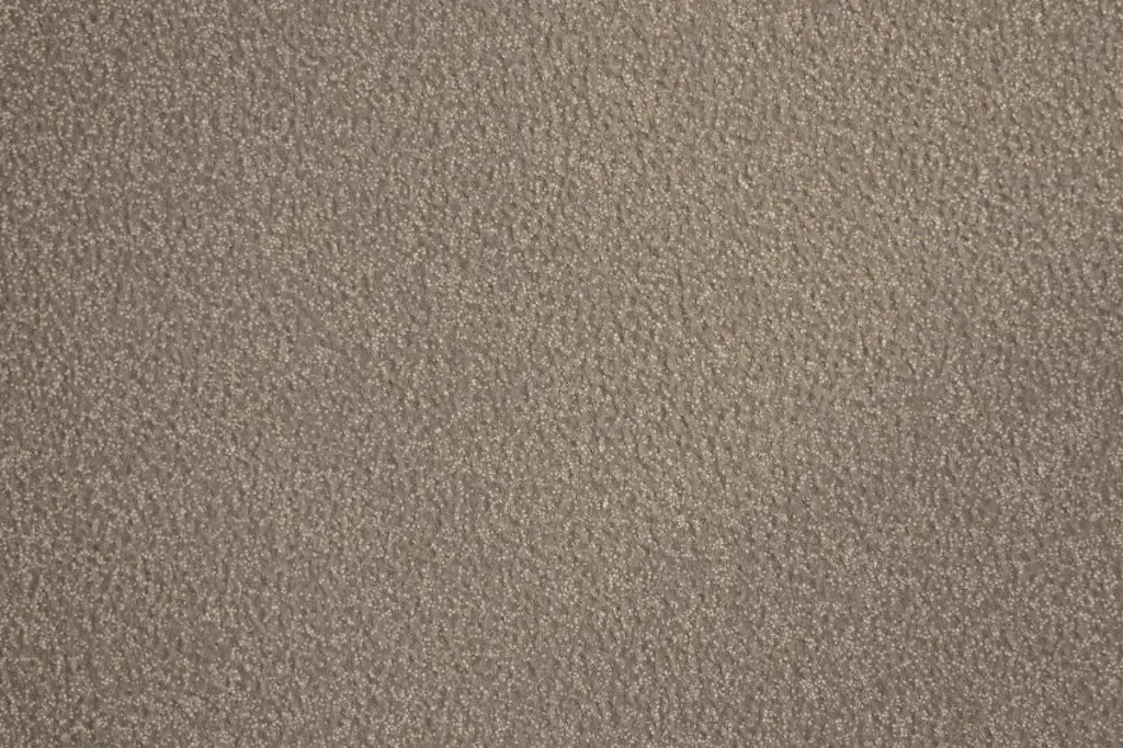 Produktbild – Aquarius homogenener Bodenbelag für Barfussbereiche – Sand Dune