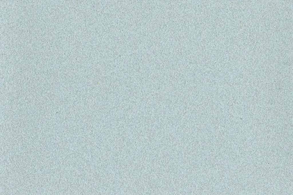Produktbild – Aquarius homogenener Bodenbelag für Barfussbereiche – Deckchair