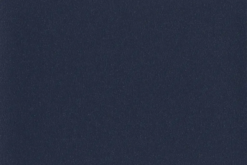 Produktbild – Aquarius homogenener Bodenbelag für Barfussbereiche – Newt