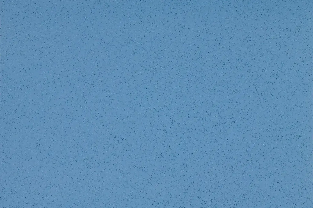 Produktbild – Aquarius homogenener Bodenbelag für Barfussbereiche – Dragonfly