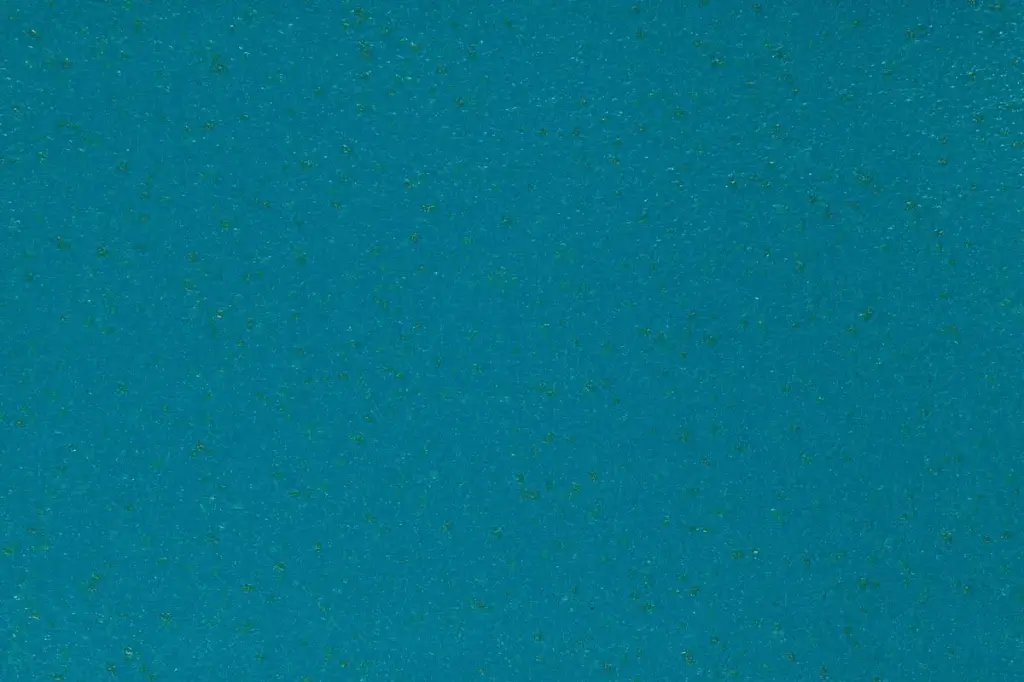 Produktbild – Aquarius homogenener Bodenbelag für Barfussbereiche – Mallard