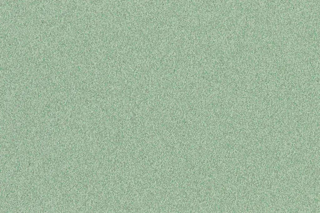 Produktbild – Aquarius homogenener Bodenbelag für Barfussbereiche – Windbreak