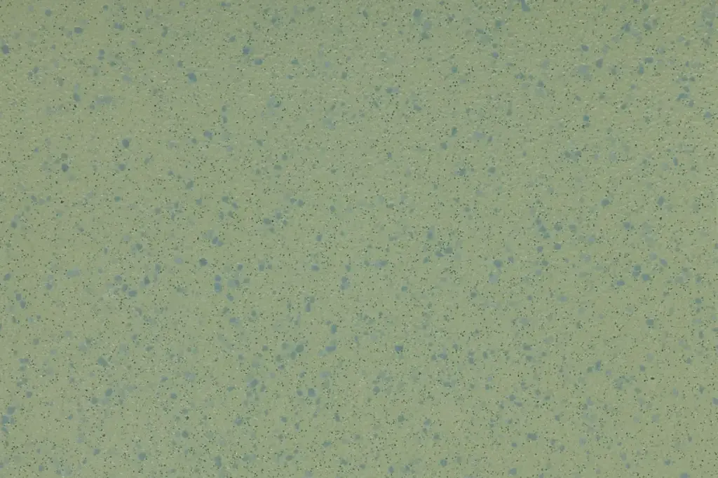 Produktbild – Aquarius homogenener Bodenbelag für Barfussbereiche – Treefrog