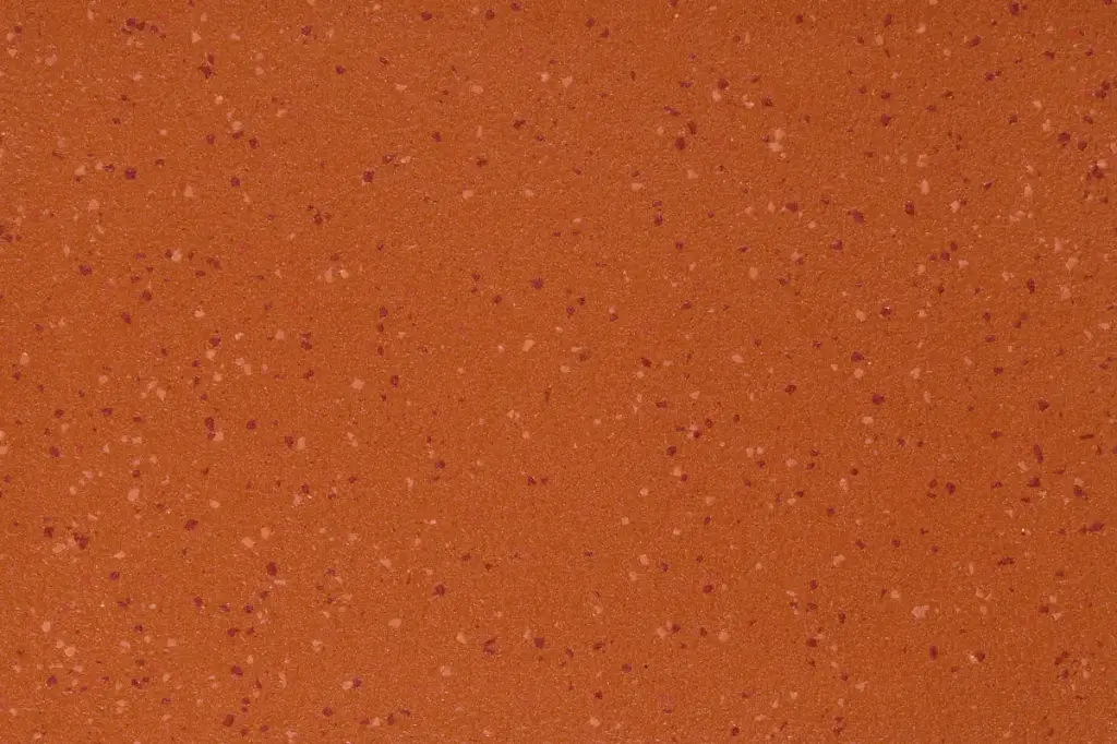 Produktbild – Aquarius homogenener Bodenbelag für Barfussbereiche – Coral Crab