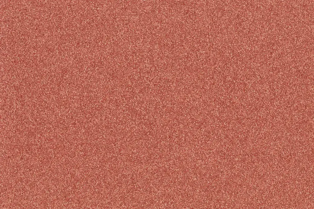 Produktbild – Aquarius homogenener Bodenbelag für Barfussbereiche – Starfish