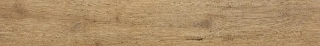 Produktbild – Cosmos 30 Dielen  – Valletta Oak