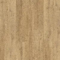 Produktbild – Cosmos Rigid Click 30 Dielen – Valletta Oak