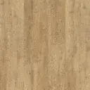 Cosmos Rigid Click 30 Dielen – Valletta Oak