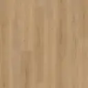 Cosmos Rigid Click 55 Dielen  – Doha Oak