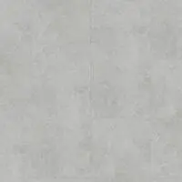 Produktbild – Cosmos Rigid Click 55 Fliesen – Ravenna Stone