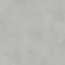 Cosmos Rigid Click 55 Fliesen – Ravenna Stone