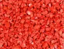 Fitness Gummiplatten UV Schutz 1000 x 1000 x 10 mm 2008, 2011, 3017, 3020, 4002, 5012, 5018, 6037   – 3017