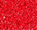 Fitness Gummiplatten UV Schutz 1000 x 1000 x 10 mm 2008, 2011, 3017, 3020, 4002, 5012, 5018, 6037   – 3020