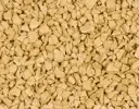 Fitness Gummiplatten UV Schutz 1000 x 1000 x 10 mm 8024,8025,1001,1002,1013,1014,1015,6000,6017,6032,7015,7038,9004   – 1001