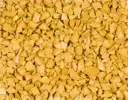 Fitness Gummiplatten UV Schutz 1000 x 1000 x 10 mm 8024,8025,1001,1002,1013,1014,1015,6000,6017,6032,7015,7038,9004   – 1002