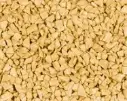 Fitness Gummiplatten UV Schutz 1000 x 1000 x 10 mm 8024,8025,1001,1002,1013,1014,1015,6000,6017,6032,7015,7038,9004   – 1014