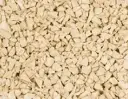 Fitness Gummiplatten UV Schutz 1000 x 1000 x 10 mm 8024,8025,1001,1002,1013,1014,1015,6000,6017,6032,7015,7038,9004   – 1015
